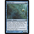 Magic: The Gathering Fathom Seer (003) Moderately Played