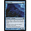 Magic: The Gathering Man-o'-War (008) Lightly Played