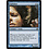 Magic: The Gathering Ophidian (009) Moderately Played