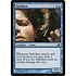 Magic: The Gathering Ophidian (009) Moderately Played