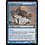 Magic: The Gathering Fledgling Mawcor (010) Moderately Played