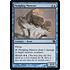 Magic: The Gathering Fledgling Mawcor (010) Moderately Played