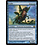 Magic: The Gathering Guile (014) Moderately Played