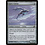 Magic: The Gathering Spire Golem (016) Moderately Played