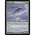 Magic: The Gathering Spire Golem (016) Moderately Played