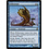 Magic: The Gathering Aethersnipe (017) Lightly Played