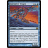 Magic: The Gathering Quicksilver Dragon (019) Moderately Played