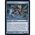 Magic: The Gathering Errant Ephemeron (020) Moderately Played