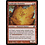 Magic: The Gathering Soulbright Flamekin (037) Moderately Played