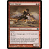Magic: The Gathering Pyre Charger (038) Heavily Played
