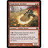 Magic: The Gathering Flamewave Invoker (040) Moderately Played