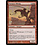 Magic: The Gathering Furnace Whelp (043) Lightly Played
