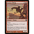 Magic: The Gathering Furnace Whelp (043) Lightly Played