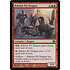 Magic: The Gathering Rakdos Pit Dragon (044) Moderately Played