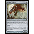 Magic: The Gathering Oxidda Golem (046) Moderately Played