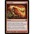 Magic: The Gathering Demonfire (057) Moderately Played
