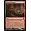 Magic: The Gathering Keldon Megaliths (058) Moderately Played