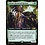 Magic: The Gathering Jolrael, Mwonvuli Recluse (Extended Art) (376) Lightly Played