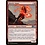 Magic: The Gathering Kinetic Augur (154) Lightly Played