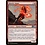 Magic: The Gathering Kinetic Augur (154) Near Mint