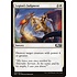 Magic: The Gathering Legion's Judgment (024) Near Mint
