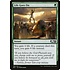 Magic: The Gathering Life Goes On (192) Lightly Played