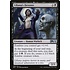 Magic: The Gathering Liliana's Devotee (109) Near Mint