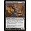 Magic: The Gathering Phyrexian Plaguelord (013) Lightly Played