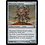 Magic: The Gathering Phyrexian Colossus (016) Moderately Played