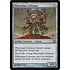 Magic: The Gathering Phyrexian Colossus (016) Moderately Played
