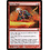 Magic: The Gathering Urza's Rage (036) Moderately Played Foil