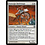 Magic: The Gathering Sunscape Battlemage (040) Moderately Played