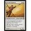 Magic: The Gathering Gerrard Capashen (046) Lightly Played