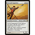 Magic: The Gathering Gerrard Capashen (046) Lightly Played