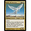 Magic: The Gathering Treva, the Renewer (049) Moderately Played