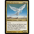 Magic: The Gathering Treva, the Renewer (049) Moderately Played