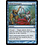 Magic: The Gathering Allied Strategies (063) Moderately Played