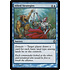Magic: The Gathering Allied Strategies (063) Moderately Played
