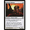 Magic: The Gathering Infantry Veteran (004) Moderately Played
