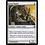 Magic: The Gathering Loyal Sentry (005) Lightly Played
