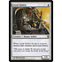 Magic: The Gathering Loyal Sentry (005) Lightly Played