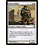 Magic: The Gathering Glory Seeker (007) Moderately Played