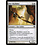 Magic: The Gathering Kor Skyfisher (008) Lightly Played