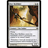 Magic: The Gathering Kor Skyfisher (008) Lightly Played