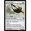 Magic: The Gathering Kor Aeronaut (010) Lightly Played