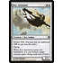 Magic: The Gathering Kor Aeronaut (010) Lightly Played