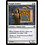 Magic: The Gathering Temple Acolyte (009) Lightly Played