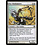 Magic: The Gathering Kor Hookmaster (012) Lightly Played