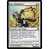 Magic: The Gathering Kor Hookmaster (012) Lightly Played