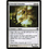 Magic: The Gathering Celestial Crusader (014) Lightly Played